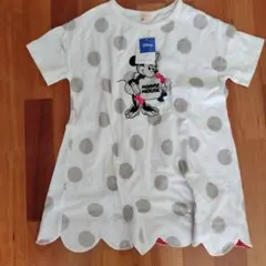 Item thumbnail for item 27bdf04e-4740-4249-afc9-fba19d2c46a3