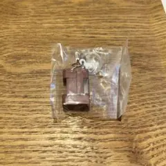UCC上島珈琲 めじるしガチャマスコット DRIP POD YOUBI&カプセル