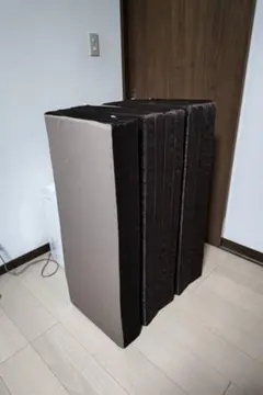 2025年最新】じぶん敷ふとん 頂の人気アイテム - メルカリ