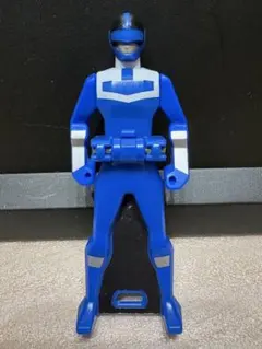 2026年最新】タイムレンジャー レンジャーキーの人気アイテム - メルカリ