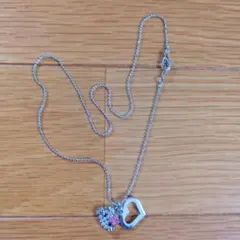 Item thumbnail for item dee92864-28e4-4af4-aa80-de5c628cc66a