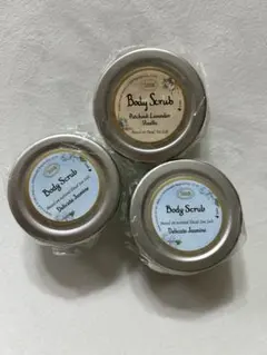 Item thumbnail for item b9e19157-17b8-4be2-8efd-67ef762413b5