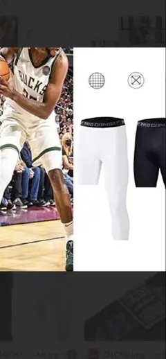 ⭐︎ふぁ〜む様専用⭐︎