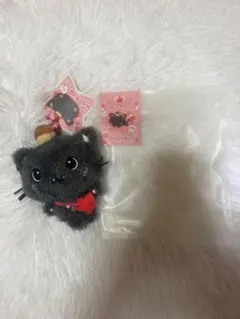 2026年最新】nctwish リク ぬいぐるみの人気アイテム - メルカリ