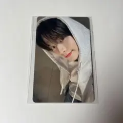 なしの様 リクエスト 2点 まとめ商品