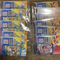 ポケモンフレンダ