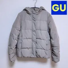 Item thumbnail for item 95d3b264-4e34-46c5-af8d-3686f7430298