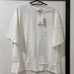 Rady ホワイト Tシャツ Mサイズのサムネイル