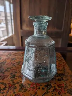 Item thumbnail for item 980f1380-c2fe-422f-bd3a-0c582e231d9f