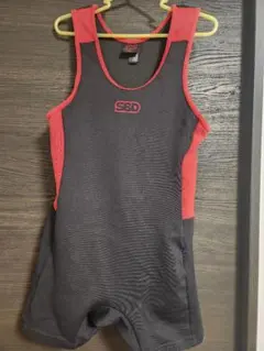 Item thumbnail for item 0b84e2cb-acde-4efd-9916-2907519cd4a5