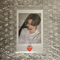 TXT トゥバ ヨンジュン 直筆サイン 未公開 セルフィー 生写真 2026年最新】tomorrow x together 直筆サインの人気アイテム - メルカリ