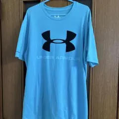 kiki様 リクエスト 2点 まとめ商品