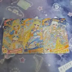 アイプリ　みつき