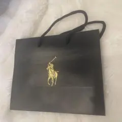 Item thumbnail for item d9fa266c-9d7f-4794-bc5e-0f09fae2fe11