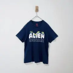 Item thumbnail for item 1c82abb5-cf19-4812-a4a4-9f16c38798db