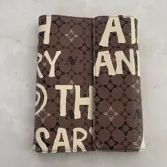 Item thumbnail for item b8a0ce92-8351-4e70-aadf-8d67746b0ffd