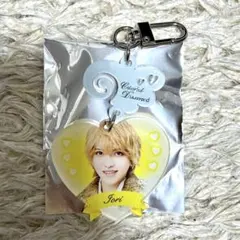 2026年最新】小辻の人気アイテム - メルカリ