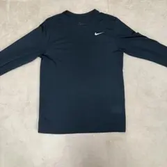 Nike The Nike Tee Mサイズ
