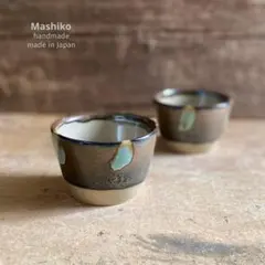 A♡J様 リクエスト 2点 まとめ商品