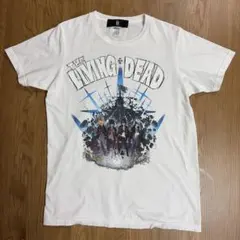 2026年最新】bump of chicken tシャツの人気アイテム - メルカリ