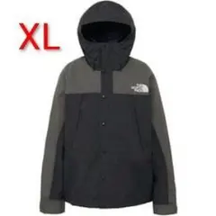 Item thumbnail for item 7c68d1aa-8610-40a5-a75d-0e5512475292