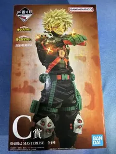 2026年最新】BANDAI フィギュア 僕のヒーローアカデミアの人気アイテム