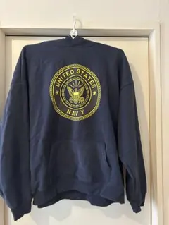 Item thumbnail for item 57815e72-6f2c-4579-9b8a-484806ec193f