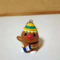 Item thumbnail for item b565ea6b-f271-4ab5-b261-581eabfdf334