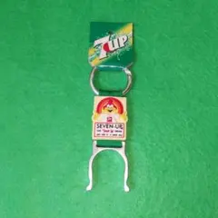 2025年最新】7up 瓶の人気アイテム - メルカリ