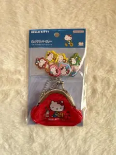 Item thumbnail for item 974dd936-57a4-44c8-af39-a5ec4196137d