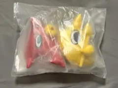 新品未開封】HANA with HONEYs マスコットキーホルダー ファンミ