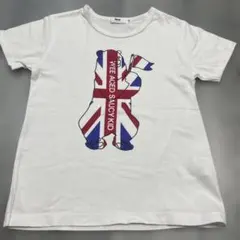 WASK イギリス国旗 Tシャツのサムネイル