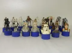 Item thumbnail for item e9d1b12a-c2bc-4531-958a-f685cc7bf3bd