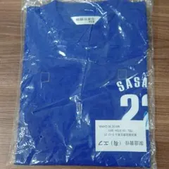 2026年最新】大魔神佐々木の人気アイテム - メルカリ