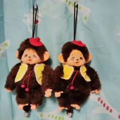 Item thumbnail for item bb065e8a-f69e-4df2-9d13-1eadfd68c529