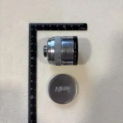 2026年最新】シネマレンズの人気アイテム - メルカリ