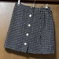 アベイル　タイトスカートのサムネイル