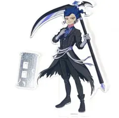 d*7様 イナズマイレブン　剣城京介 d*7様 イナズマイレブン 剣城京介 - メルカリ