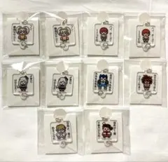 みなみ様 リクエスト 2点 まとめ商品