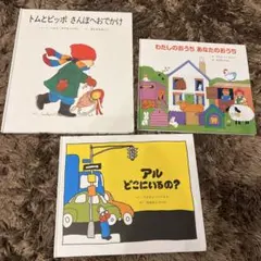 Item thumbnail for item d832dd54-49bf-43d8-a66d-ab6295f4054a