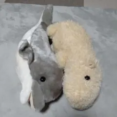 Item thumbnail for item 590545d6-3ea4-4935-b4df-e5f0db18bf95