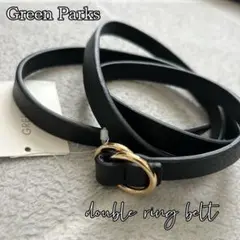 Item thumbnail for item 571d2b99-c7f6-42f4-bc48-50fa9a52b21e