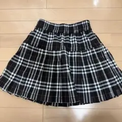 Item thumbnail for item 54132c9e-0f7a-41df-bf91-536bd96c630e