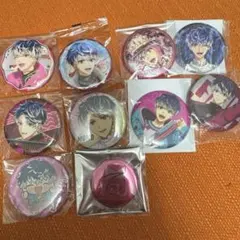 アイナナ Re:vale 百 缶バまとめ売り
