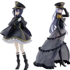 着せ恋 フィギュア ESPRESTO-Detailed Elegance- 2種