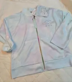 Item thumbnail for item 29428f84-9dfc-4047-9113-de2e6338f6d3