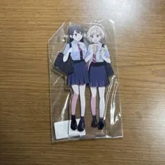 え*ぼ様 乃木フラ アクスタ 菅原咲月 - メルカリ