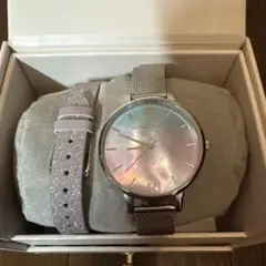 Item thumbnail for item f44bb0a5-43aa-48d2-8017-89f912d9b3ba