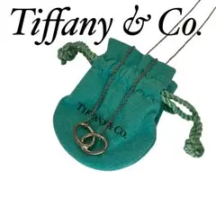 Item thumbnail for item 9e9688aa-e12c-444c-857c-80eceaf1a6e9