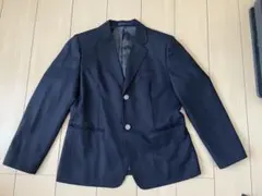 美品　飛鳥未来　きずな　ブレザー　M